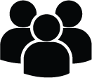 people icon