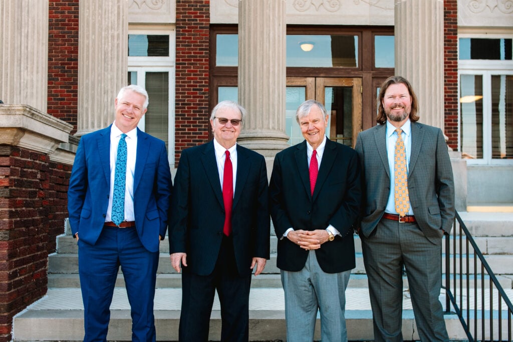 reed law attorneys
